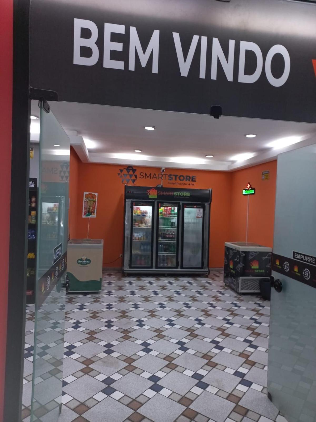 Flat Capitania Varam Ap 3053 Guarujá Exterior photo